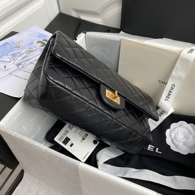Amelia- CHL Bags - 7422