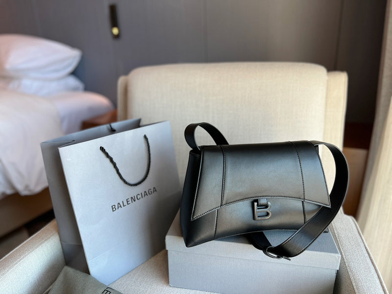 Amelia - BGA Bags - 1622