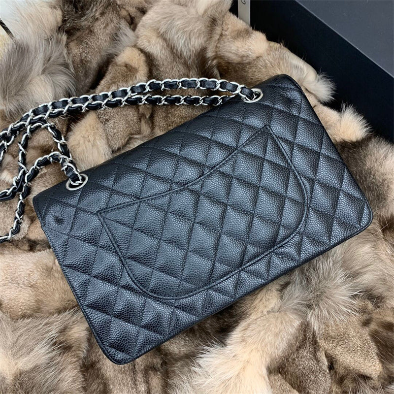 Amelia- CHL Bags - 108