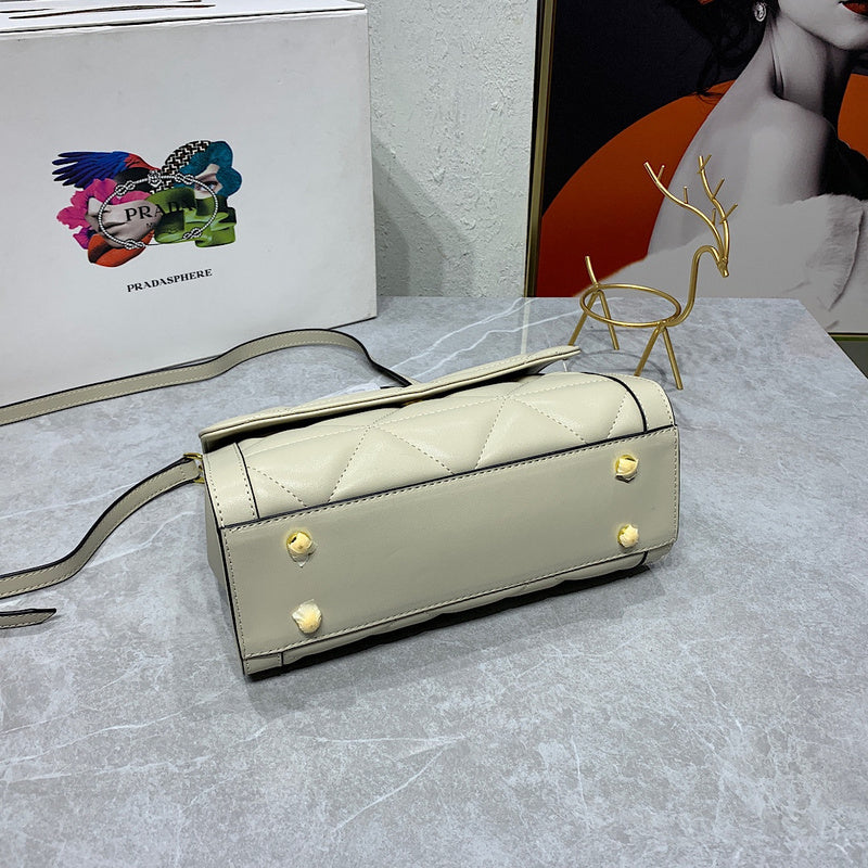 Barnes-Bags - Prada Bags - 978