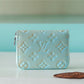 Fan Fashion Lu-Vi bags - 8856