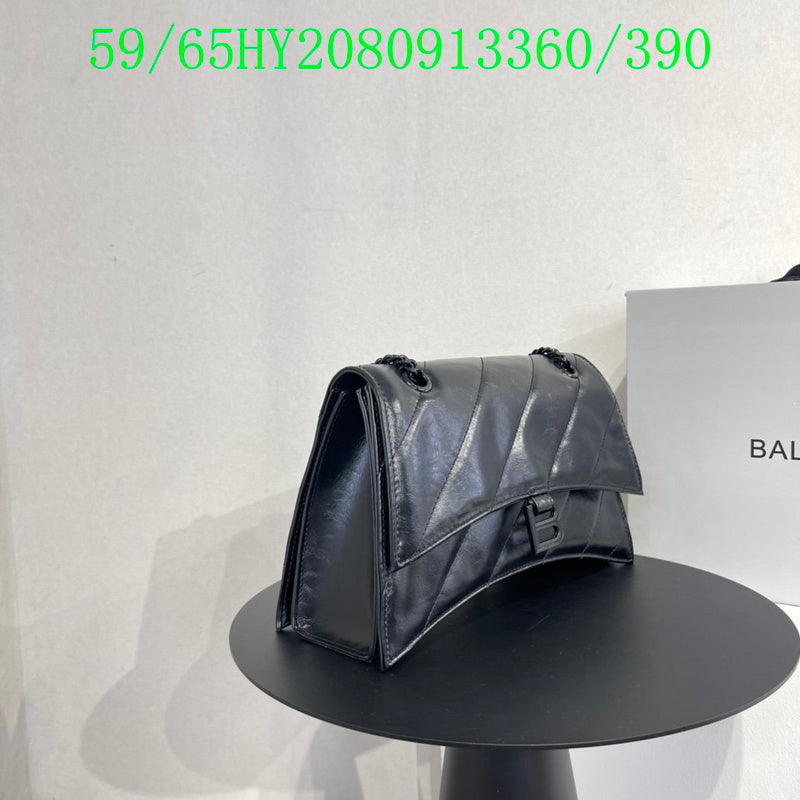 Amelia - BGA Bags - 2085