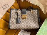 Amelia- GCI Bags - 286