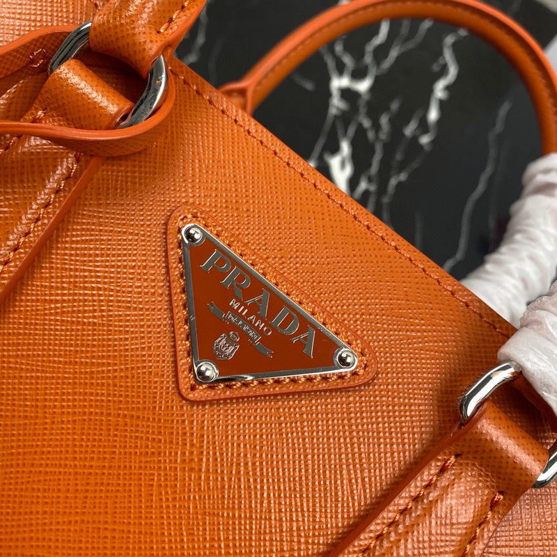Camila Bags - Prada Bags - 1372