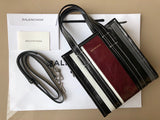 Amelia - BGA Bags - 1143