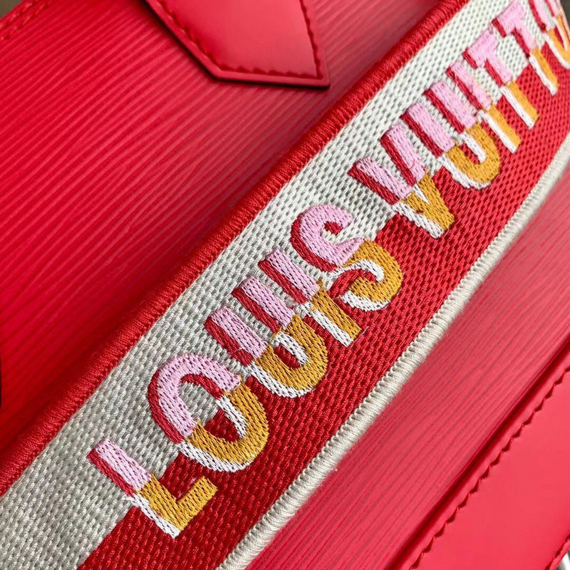 Amelia - LV Bags - 16793