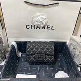 Amelia - CHL Bags - 2503