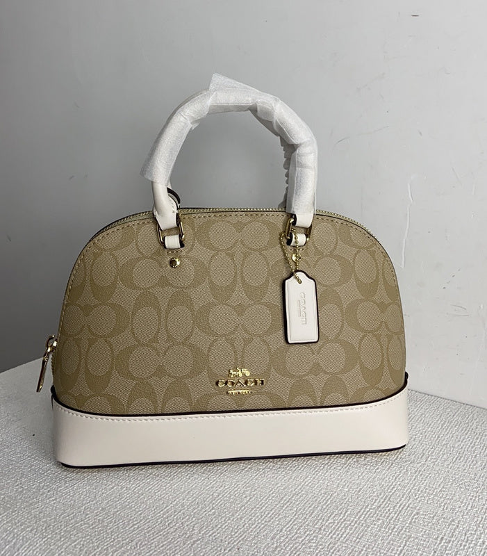 Amelia-i CAH Bags - 329