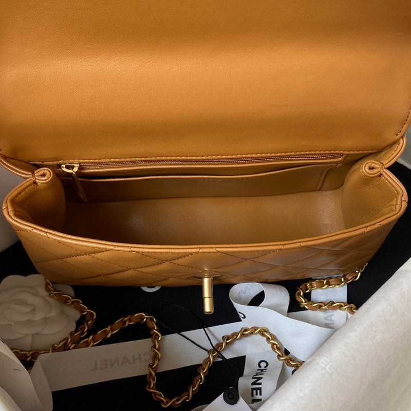 Amelia- CHL Bags - 7497