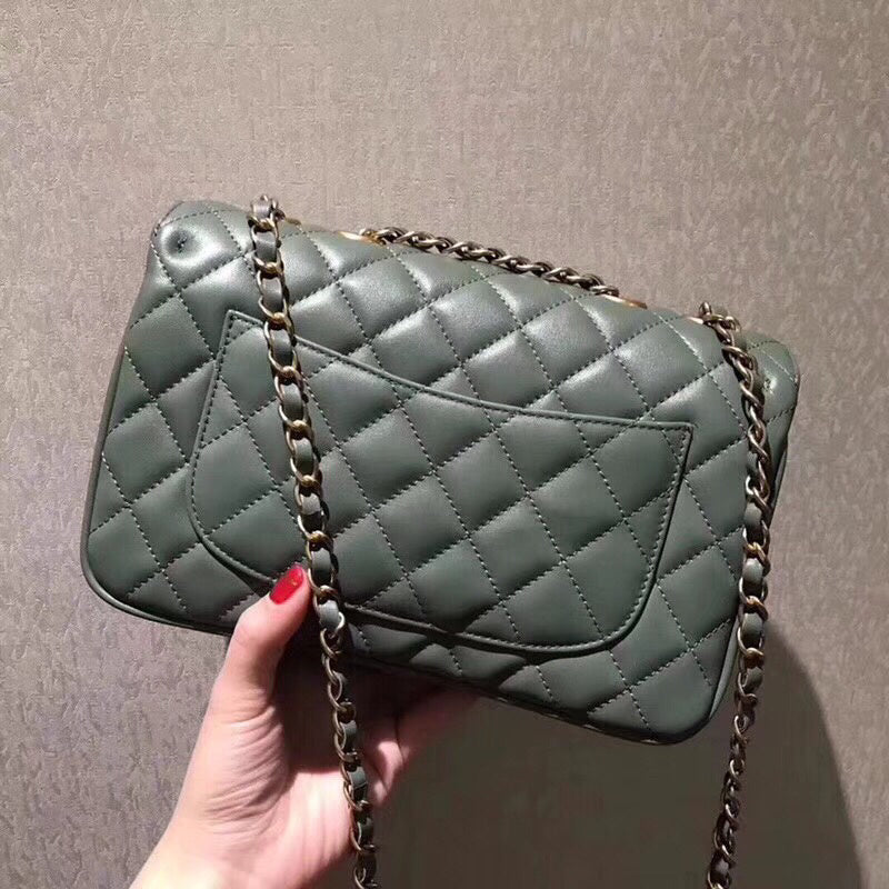 Amelia - CHL Lady Bags - 627