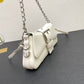 Amelia- BLN-CIAGA WOMEN LUXURY BAGS - 803