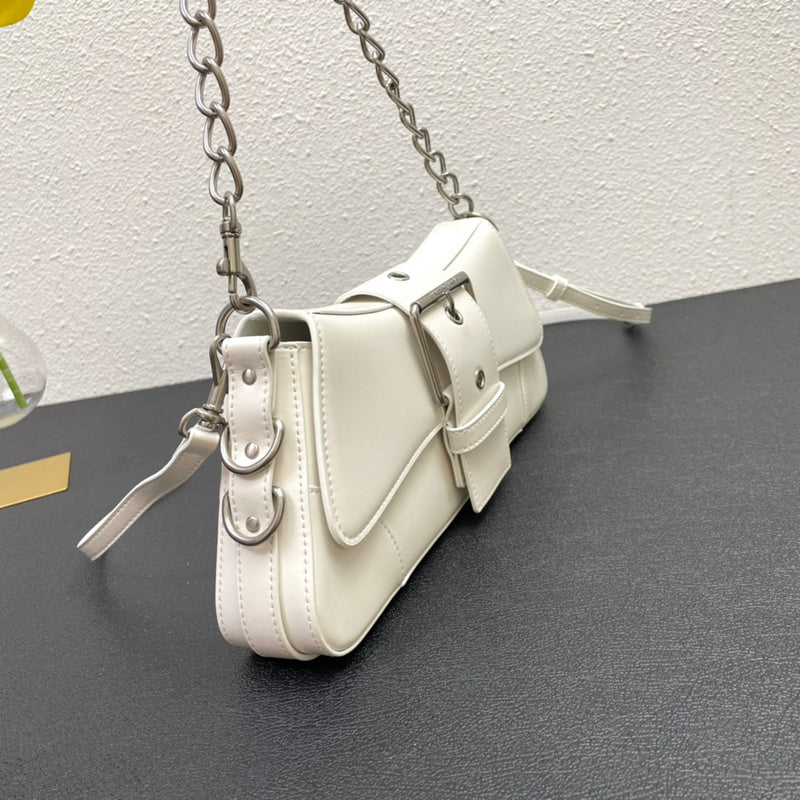 Amelia - BLN-CIAGA WOMEN LUXURY BAGS - 803