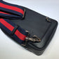 Amelia- GCI Bags - 4057