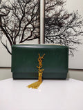 Amelia - YSL Bag - 3550