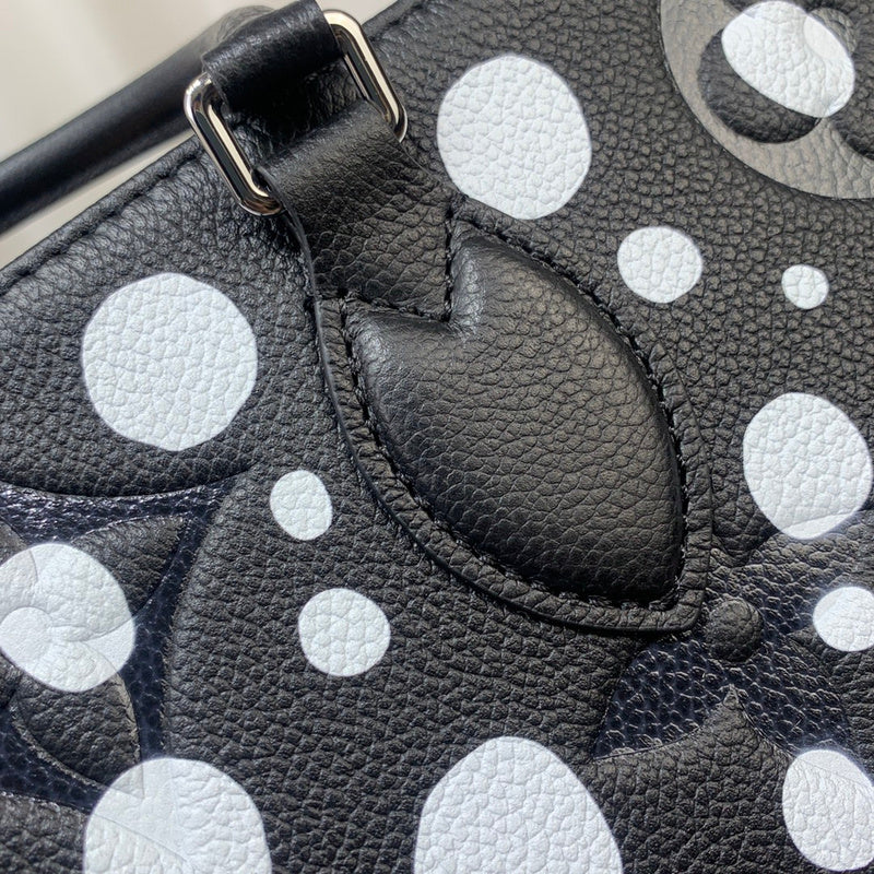 Amelia - LOV Lady Bags - 258