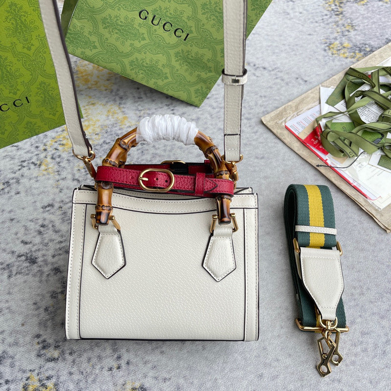 Amelia - GCC Bags - 1836