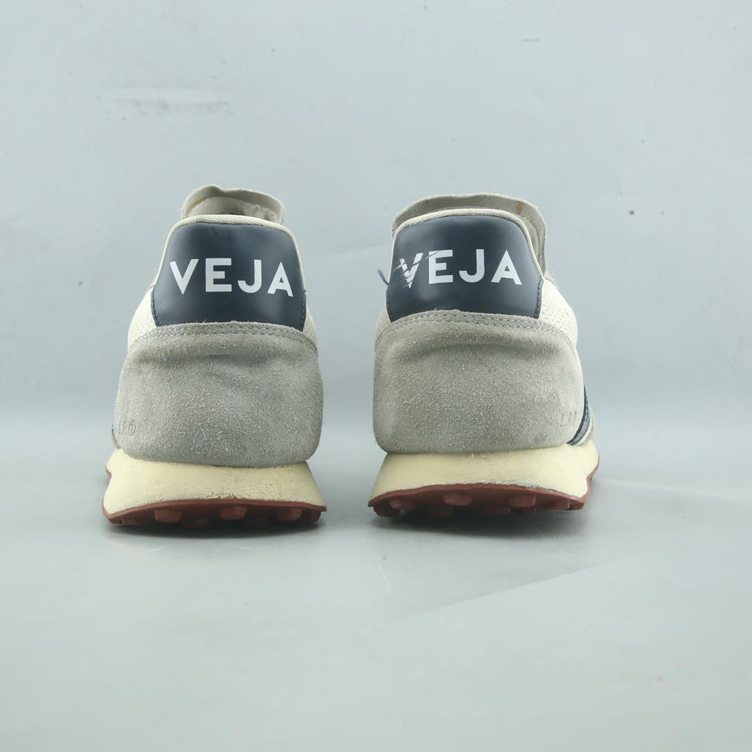 VEJA RIO BRANCO