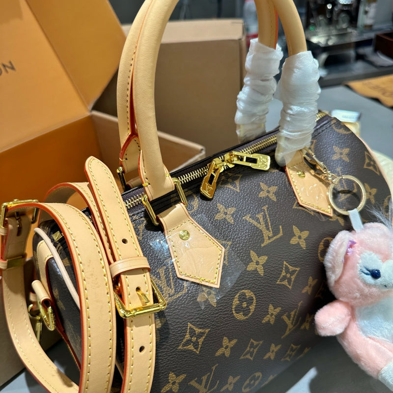 Amelia - LV Bags - 14356