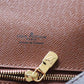 Amelia - LOV Lady Bags - 1297