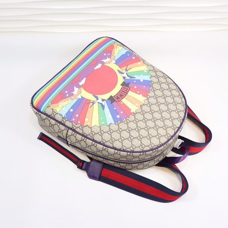 AmeliaLuxury - GCI Bags - 1157