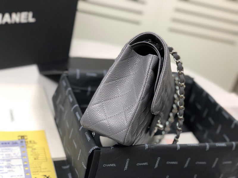 Amelia- CHL Bags - 7455