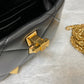 Amelia's Bag Gallery - VEL Bags - 216