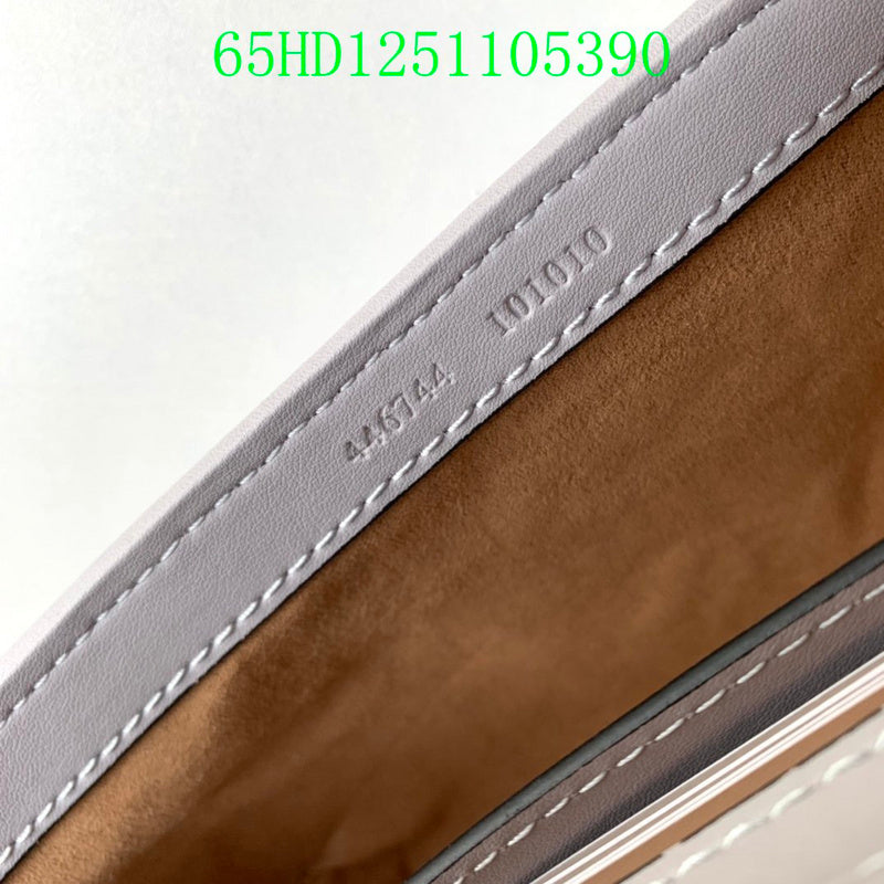 Amelia - GCI Bags - 10439
