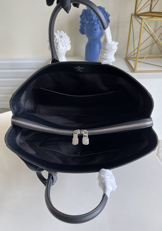 Amelia- - LOV Men Bags - 193