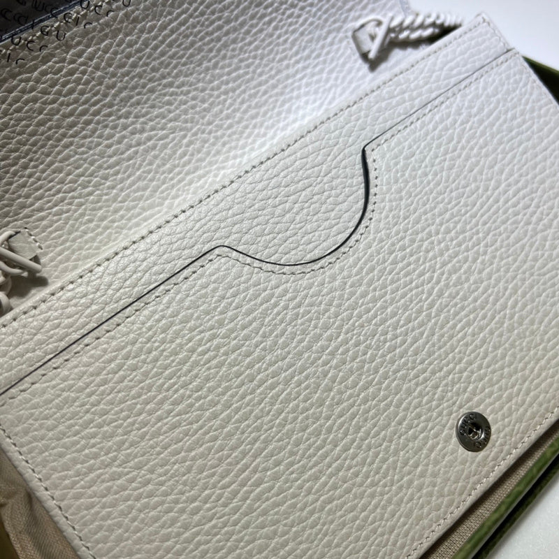 Amelia  - GCI Bags - 12354