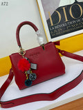 Camila Bags - Prada Bags - 1114