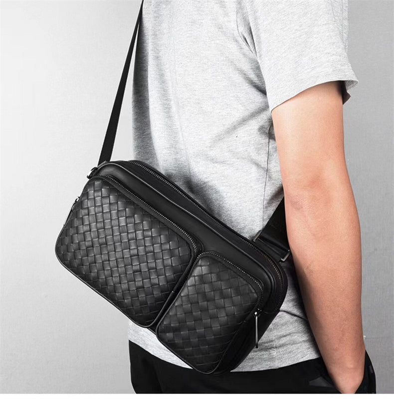 Amelia- - BOV Bags - 021