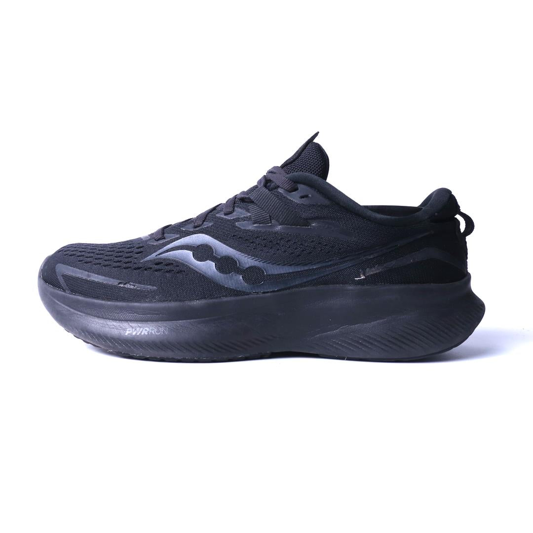 SAUCONY RIDE 15