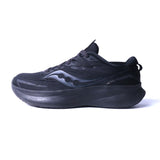 SAUCONY RIDE 15