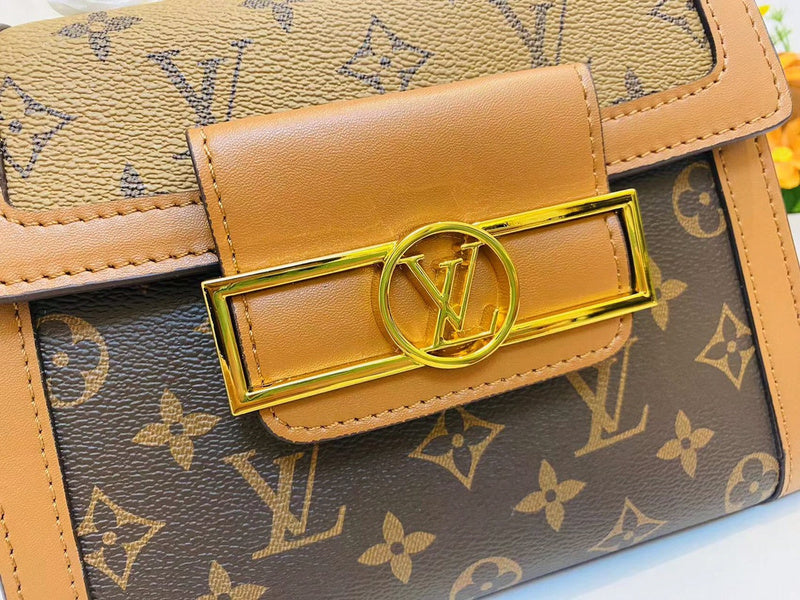 Amelia- GUKI Women Bags - 1495
