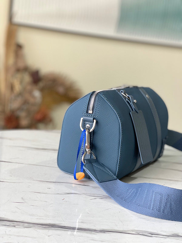 Fashion Lu-Vi bags - 5337
