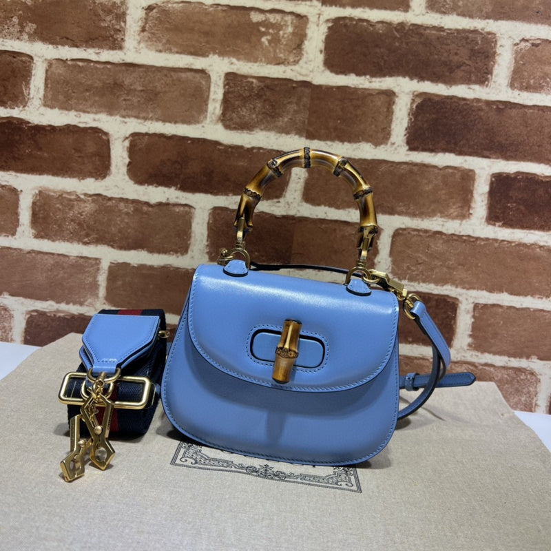Amelia Fashion - GCI Bags - 3323
