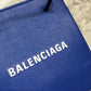 Amelia - BGA Bags - 1112