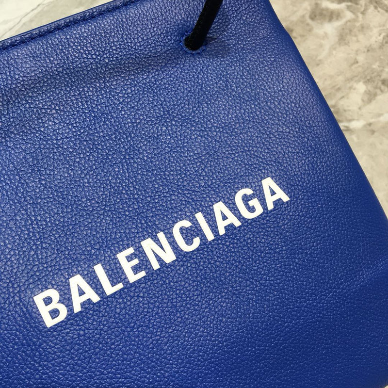 Amelia - BGA Bags - 1112