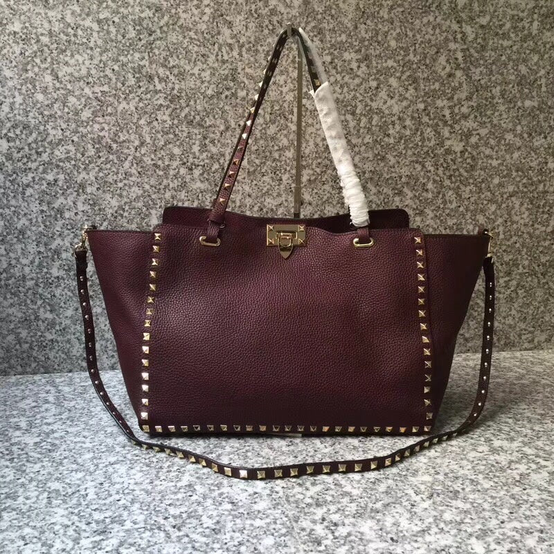 Amelia-i VEL Lady Bags - 282