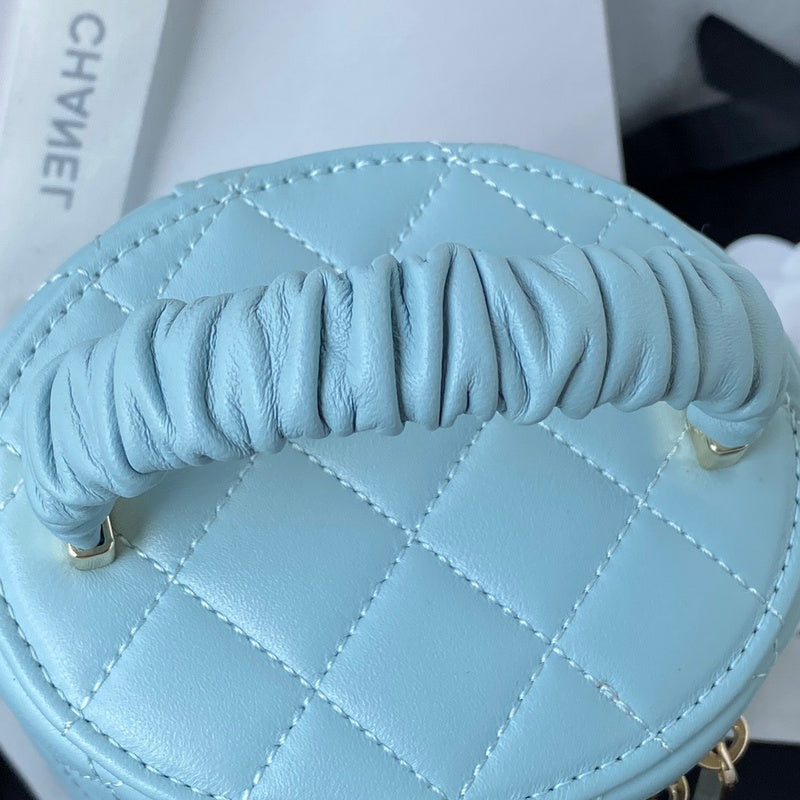 Amelia- CHL Bags - 7636
