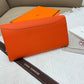 Amelia- HRMS LUXURY BAGS - 716