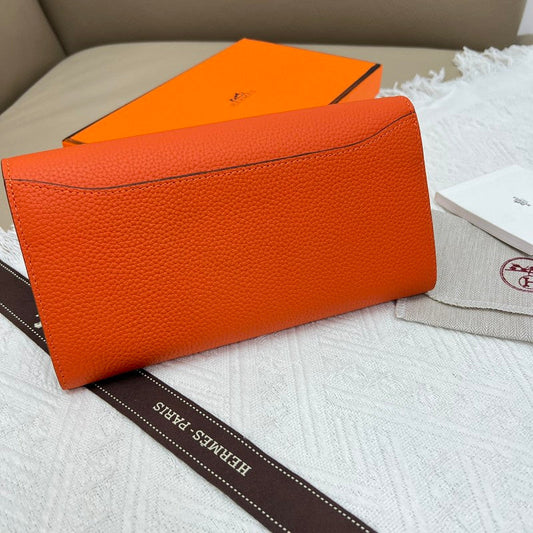 Amelia- HRMS LUXURY BAGS - 716