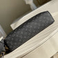 Amelia- - LOV Men Bags - 437