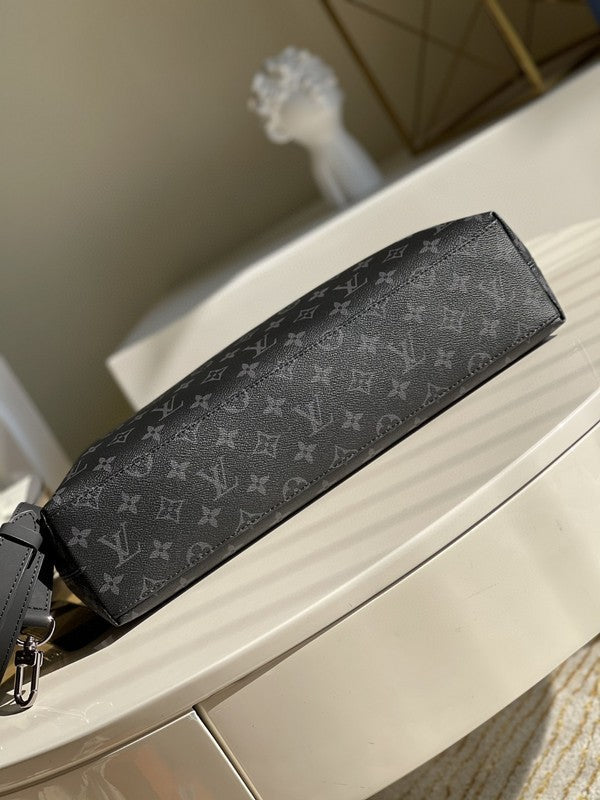 Amelia- - LOV Men Bags - 437