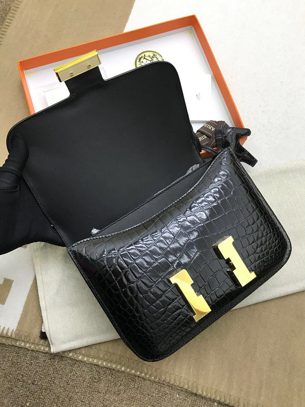 Amelia - HMS Bags - 1618