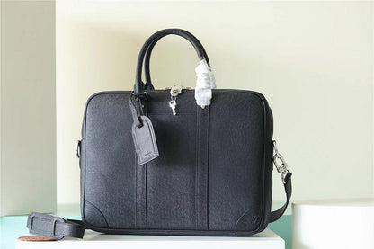 Fan Fashion Lu-Vi bags - 9784