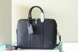 Fan Fashion Lu-Vi bags - 9784