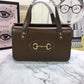 Amelia- GCI Bags - 2176