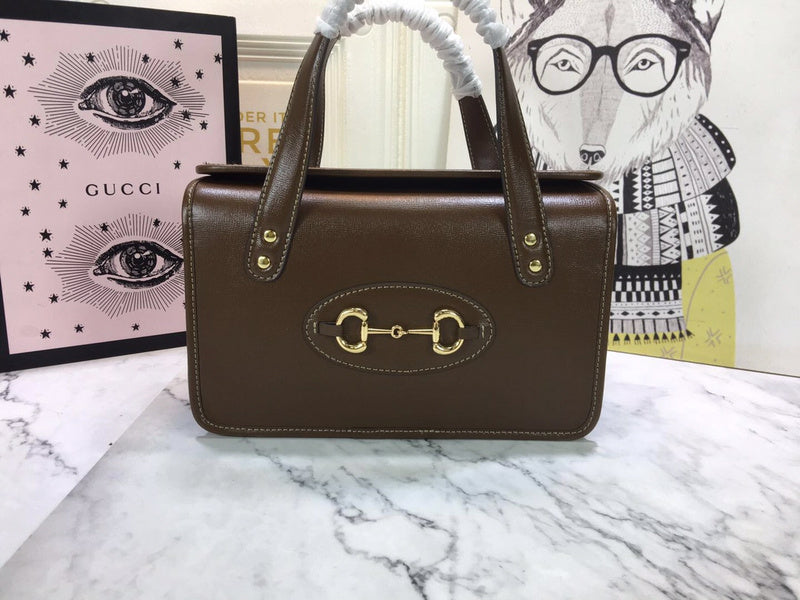 Amelia- GCI Bags - 2176