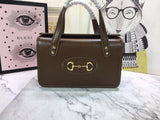 Amelia- GCI Bags - 2176